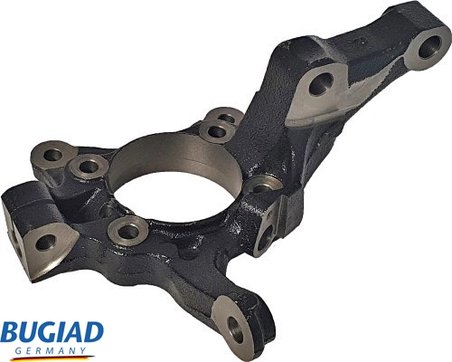Articulatie directie suspensie roata Bugiad BSP25538