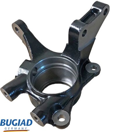 Articulatie directie suspensie roata Bugiad BSP25539