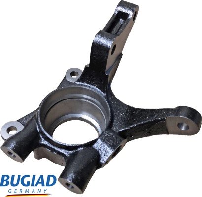 Articulatie directie suspensie roata Bugiad BSP25540