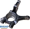 Articulatie directie suspensie roata Bugiad BSP25540