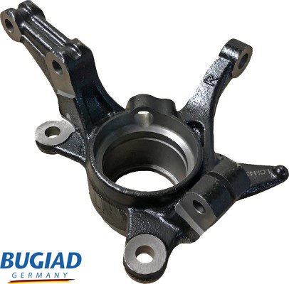 Articulatie directie suspensie roata Bugiad BSP25542