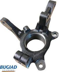 Articulatie directie suspensie roata Bugiad BSP25543