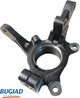 Articulatie directie suspensie roata Bugiad BSP25543