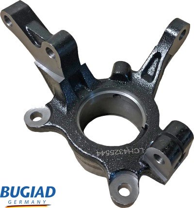 Articulatie directie suspensie roata Bugiad BSP25544
