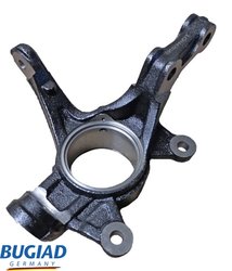 Articulatie directie suspensie roata Bugiad BSP25545