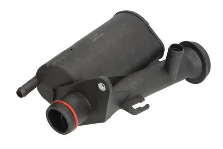 SEPARATOR ULEI VENTILATIE BLOC MOTOR JC PREMIUM BSR001PR - Compatibil cu RENAULT