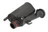 SEPARATOR ULEI VENTILATIE BLOC MOTOR JC PREMIUM BSR001PR - Compatibil cu RENAULT