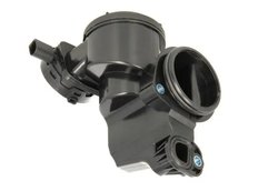 SEPARATOR ULEI VENTILATIE BLOC MOTOR JC PREMIUM BSW002PR - Compatibil cu AUDI, SEAT, SKODA, VW