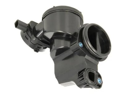 SEPARATOR ULEI VENTILATIE BLOC MOTOR JC PREMIUM BSW002PR - Compatibil cu AUDI, SEAT, SKODA, VW