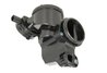 SEPARATOR ULEI VENTILATIE BLOC MOTOR JC PREMIUM BSW002PR - Compatibil cu AUDI, SEAT, SKODA, VW