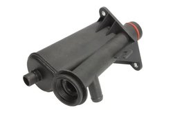SEPARATOR ULEI VENTILATIE BLOC MOTOR JC PREMIUM BSR001PR - Compatibil cu RENAULT