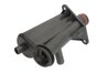 SEPARATOR ULEI VENTILATIE BLOC MOTOR JC PREMIUM BSR001PR - Compatibil cu RENAULT