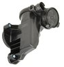 SEPARATOR ULEI VENTILATIE BLOC MOTOR JC PREMIUM BSW002PR - Compatibil cu AUDI, SEAT, SKODA, VW