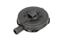 SEPARATOR ULEI VENTILATIE BLOC MOTOR JC PREMIUM BSW003PR - Compatibil cu AUDI, VW