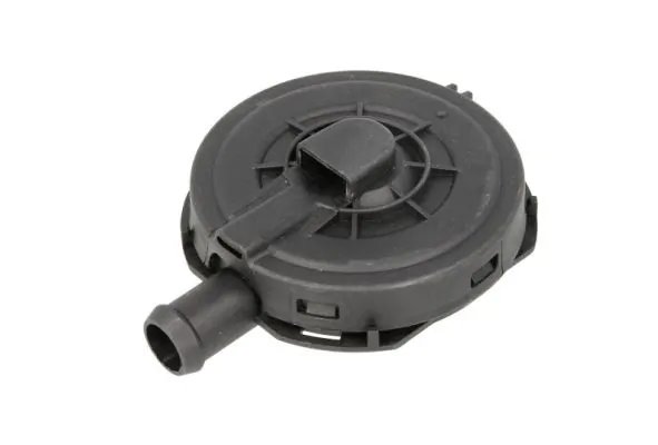 SEPARATOR ULEI VENTILATIE BLOC MOTOR JC PREMIUM BSW003PR - Compatibil cu AUDI, VW
