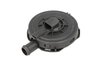 SEPARATOR ULEI VENTILATIE BLOC MOTOR JC PREMIUM BSW003PR - Compatibil cu AUDI, VW