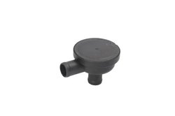 VENTIL AERISIRE CARTER JC PREMIUM BSW004PR - Compatibil cu AUDI, SKODA, VW