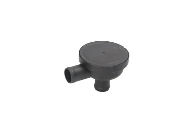 VENTIL AERISIRE CARTER JC PREMIUM BSW004PR - Compatibil cu AUDI, SKODA, VW