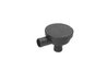 VENTIL AERISIRE CARTER JC PREMIUM BSW004PR - Compatibil cu AUDI, SKODA, VW