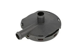 SEPARATOR ULEI VENTILATIE BLOC MOTOR JC PREMIUM BSW003PR - Compatibil cu AUDI, VW