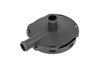 SEPARATOR ULEI VENTILATIE BLOC MOTOR JC PREMIUM BSW003PR - Compatibil cu AUDI, VW