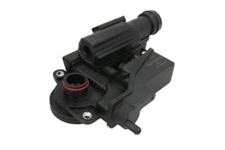SEPARATOR ULEI VENTILATIE BLOC MOTOR JC PREMIUM BSW010PR - Compatibil cu AUDI, VW