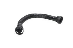 FURTUN AERISIRE BLOC MOTOR JC PREMIUM BSW011PR - Compatibil cu AUDI, SEAT, SKODA, VW