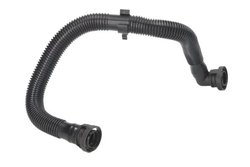 FURTUN AERISIRE BLOC MOTOR JC PREMIUM BSW015PR - Compatibil cu AUDI, SEAT, SKODA, VW