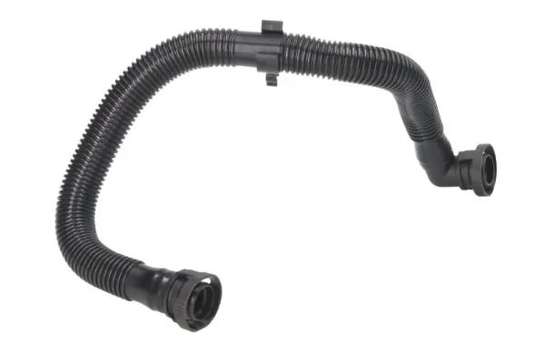 FURTUN AERISIRE BLOC MOTOR JC PREMIUM BSW015PR - Compatibil cu AUDI, SEAT, SKODA, VW