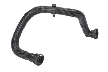 FURTUN AERISIRE BLOC MOTOR JC PREMIUM BSW015PR - Compatibil cu AUDI, SEAT, SKODA, VW