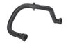 FURTUN AERISIRE BLOC MOTOR JC PREMIUM BSW015PR - Compatibil cu AUDI, SEAT, SKODA, VW
