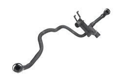 FURTUN AERISIRE BLOC MOTOR JC PREMIUM BSW016PR - Compatibil cu AUDI