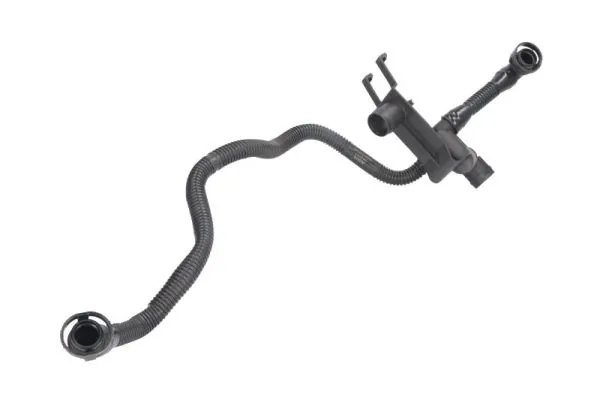 FURTUN AERISIRE BLOC MOTOR JC PREMIUM BSW016PR - Compatibil cu AUDI