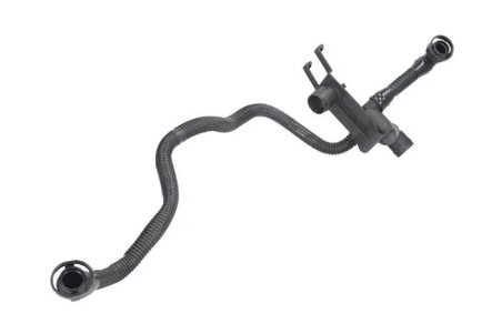 FURTUN AERISIRE BLOC MOTOR JC PREMIUM BSW016PR - Compatibil cu AUDI