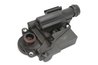 SEPARATOR ULEI VENTILATIE BLOC MOTOR JC PREMIUM BSW017PR - Compatibil cu AUDI