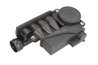 SEPARATOR ULEI VENTILATIE BLOC MOTOR JC PREMIUM BSW017PR - Compatibil cu AUDI