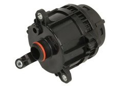 SEPARATOR ULEI VENTILATIE BLOC MOTOR JC PREMIUM BSW026PR - Compatibil cu VW