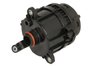 SEPARATOR ULEI VENTILATIE BLOC MOTOR JC PREMIUM BSW026PR - Compatibil cu VW