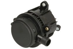 SEPARATOR ULEI VENTILATIE BLOC MOTOR JC PREMIUM BSW026PR - Compatibil cu VW