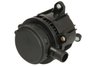 SEPARATOR ULEI VENTILATIE BLOC MOTOR JC PREMIUM BSW026PR - Compatibil cu VW