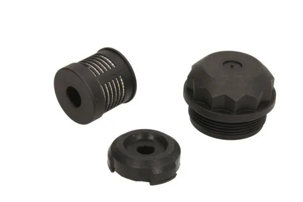 Filtru hidraulic, cuplaj lamelar (tractiune integrala) JC PR