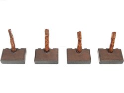 PERIE ELECTROMOTOR AS-PL BSX190-191 - Piesa auto compatibila cu mai multe marci