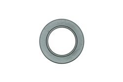 Rulment de presiune AISIN BT-002