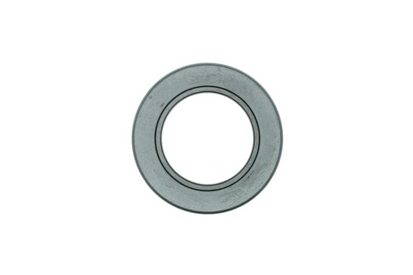 Rulment de presiune AISIN BT-002