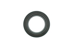 Rulment de presiune AISIN BT-002