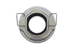 Rulment de presiune AISIN BT-013