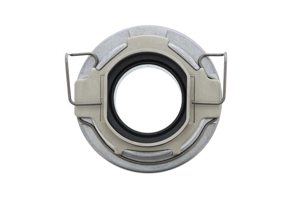 Rulment de presiune AISIN BT-013