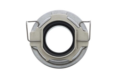 Rulment de presiune AISIN BT-013