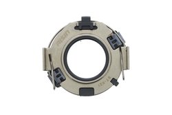 Rulment de presiune AISIN BT-021