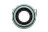 Rulment de presiune AISIN BT-013
